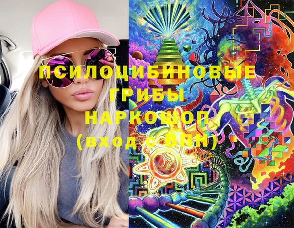 винт Тобольск