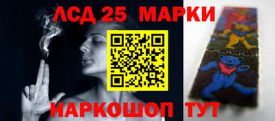 MDMA Premium VHQ Апрелевка