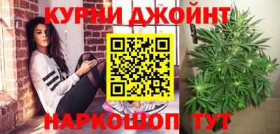 mdpv Ирбит