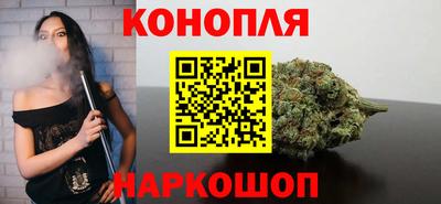 mdpv Ирбит