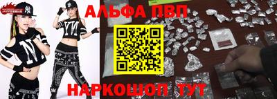 хмурый Изобильный