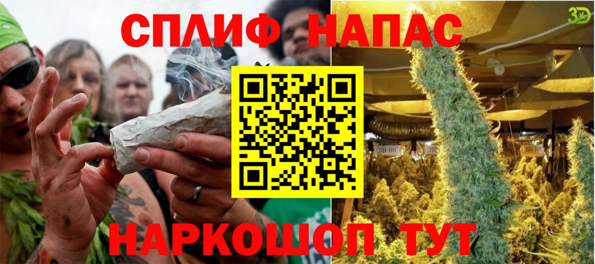 МАРИХУАНА сатива Ногинск